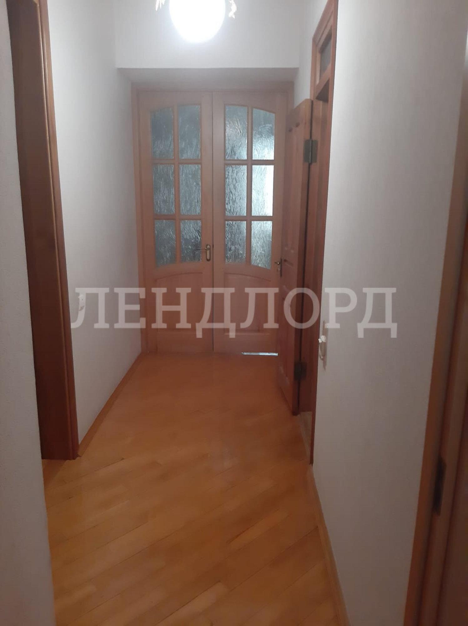 Купить квартиру за 15 200 000 рублей на проспект Соколова, 85/3