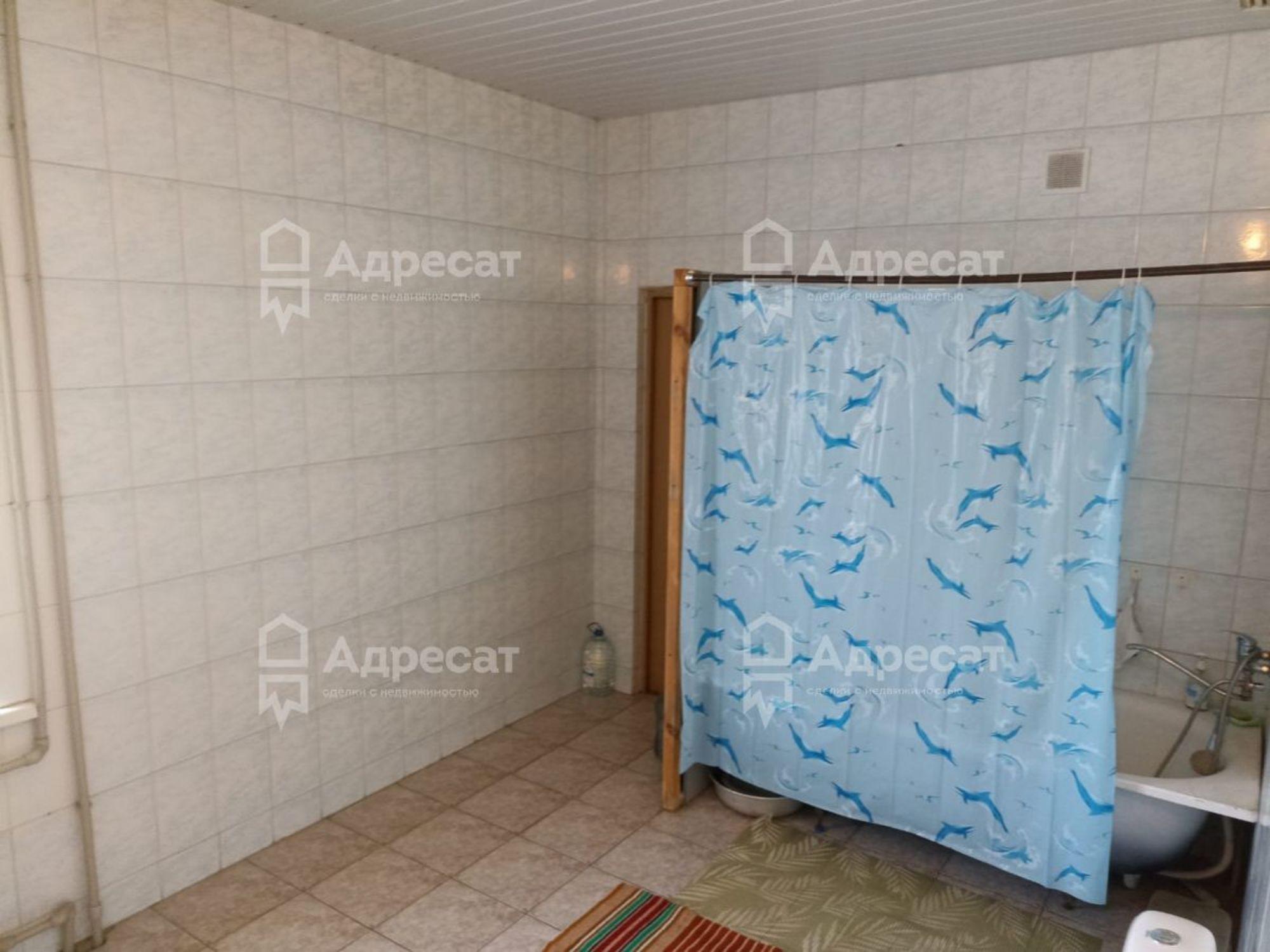 Купить дачу, дом, коттедж за 10 300 000 рублей на ул. Херсонская