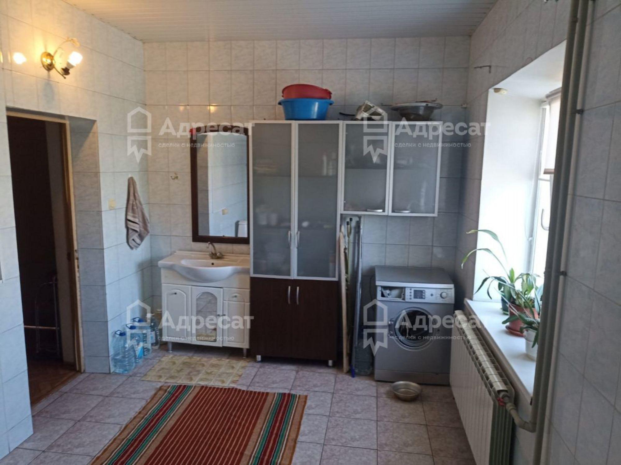 Купить дачу, дом, коттедж за 10 300 000 рублей на ул. Херсонская