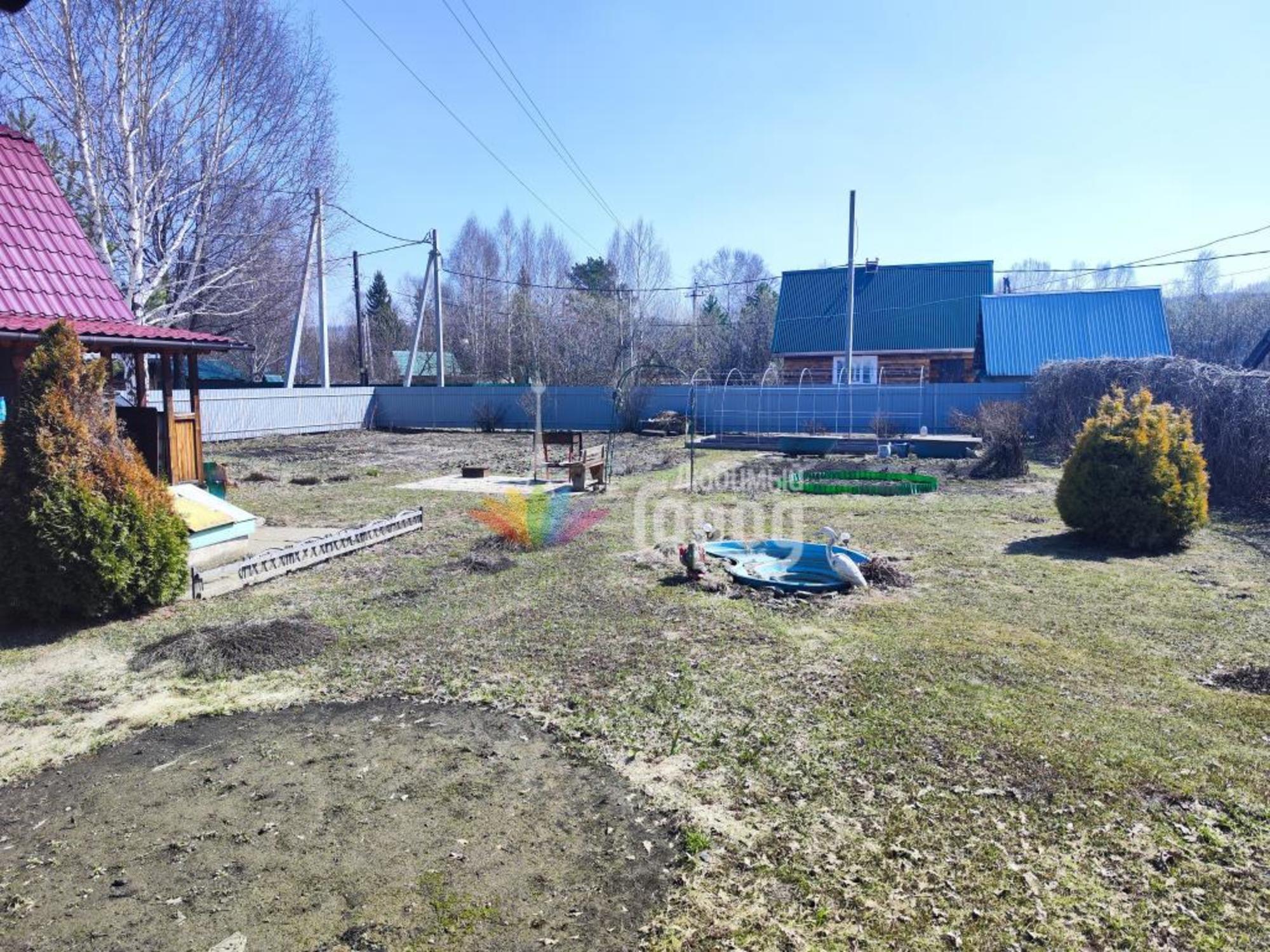 Купить дачу, дом, коттедж за 1 750 000 рублей на СНТ Березка