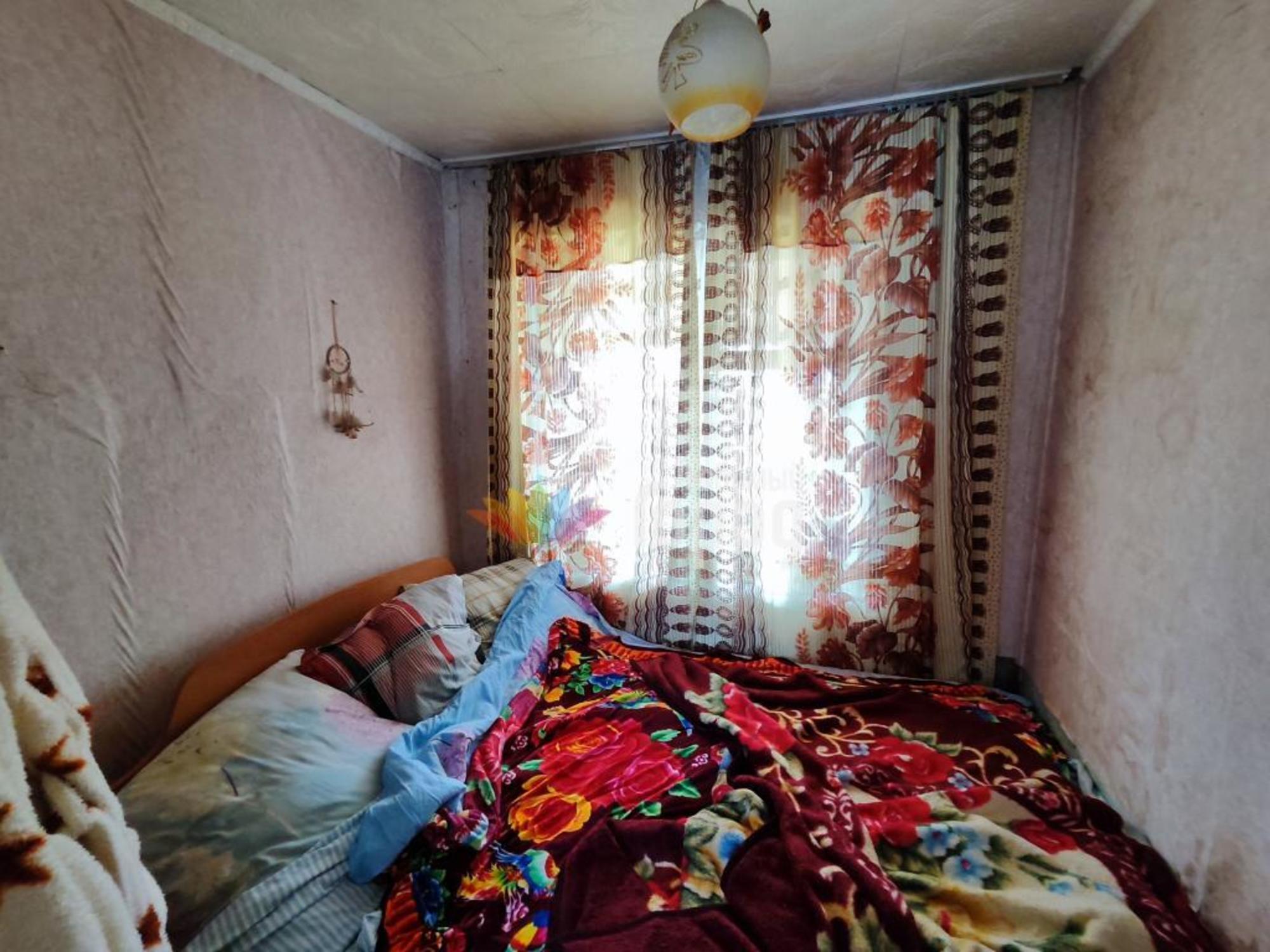 Купить дачу, дом, коттедж за 1 750 000 рублей на СНТ Березка
