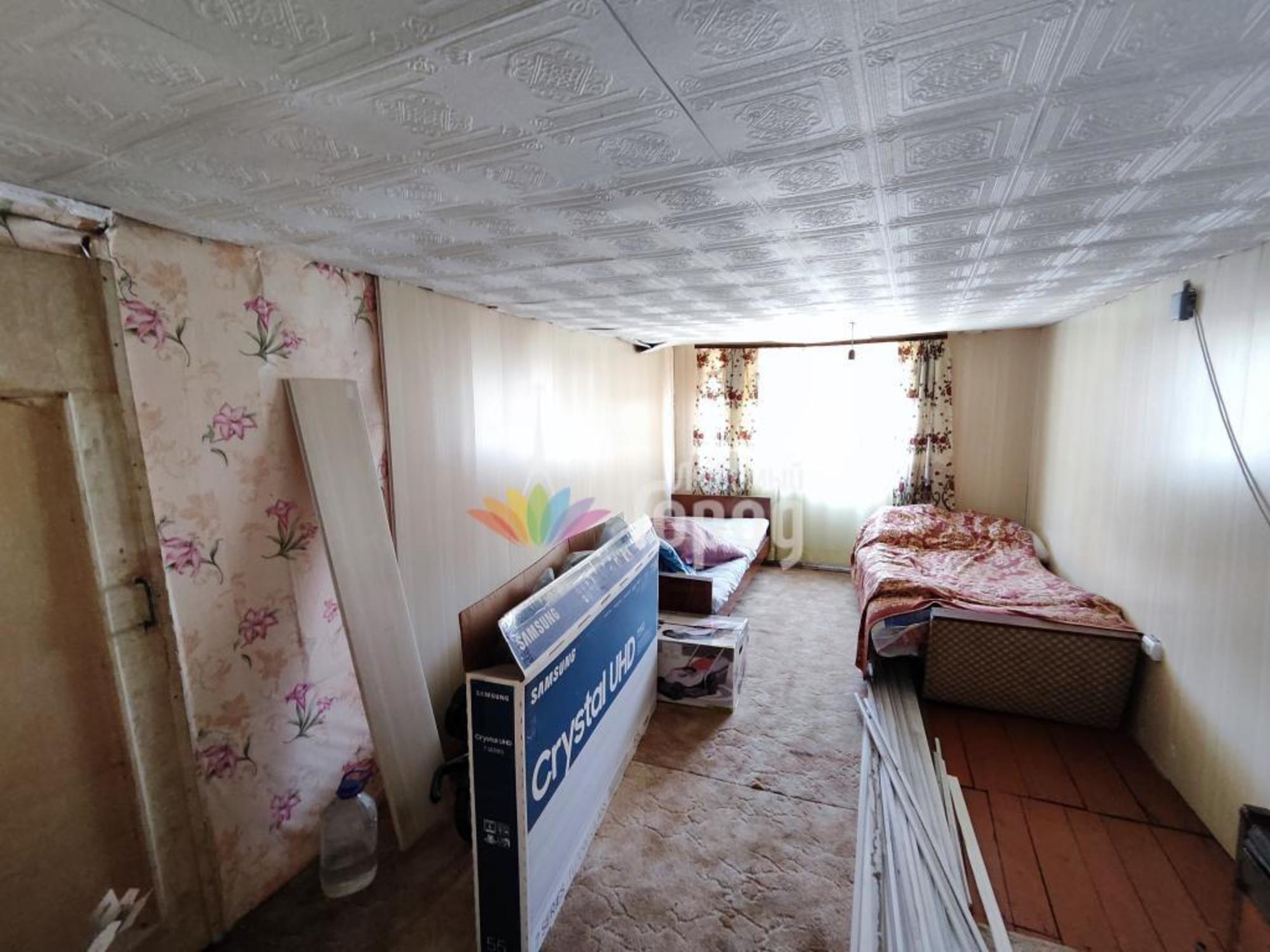 Купить дачу, дом, коттедж за 1 750 000 рублей на СНТ Березка