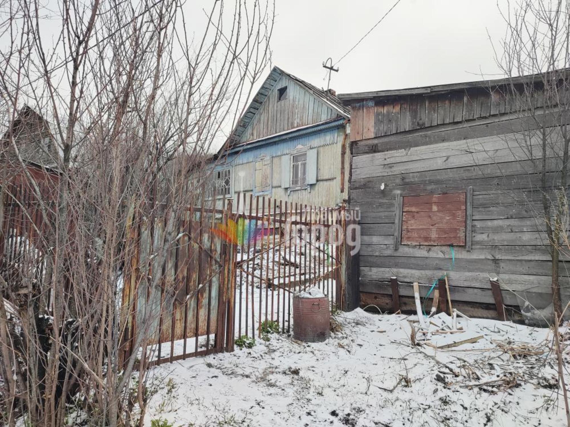 Купить дачу, дом, коттедж за 1 400 000 рублей на Варшавская