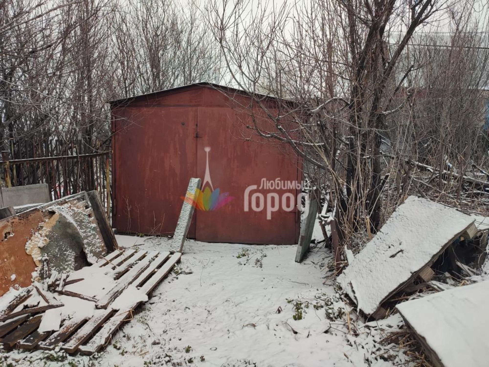 Купить дачу, дом, коттедж за 1 400 000 рублей на Варшавская