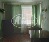 2-комн, 41.7кв м, этаж 2/5 улица Суворова, 9