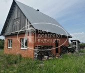 коттедж 54 кв м 38