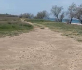 земля 5 сот село Сукко