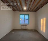 коттедж 108 кв м ул Чернышевского