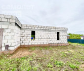 коттедж 220 кв м Архангельская улица, 31