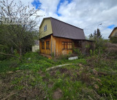 коттедж 66 кв м 461