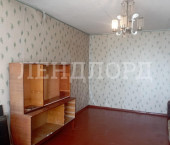4-комн, 73.3кв м, этаж 7/9 улица Текучёва, 112
