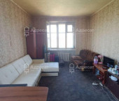комната 92.9 кв м ул. Удмуртская,  д.6