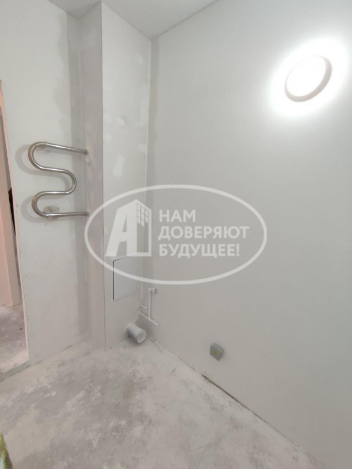 Студия улица Борцов Революции, 1А