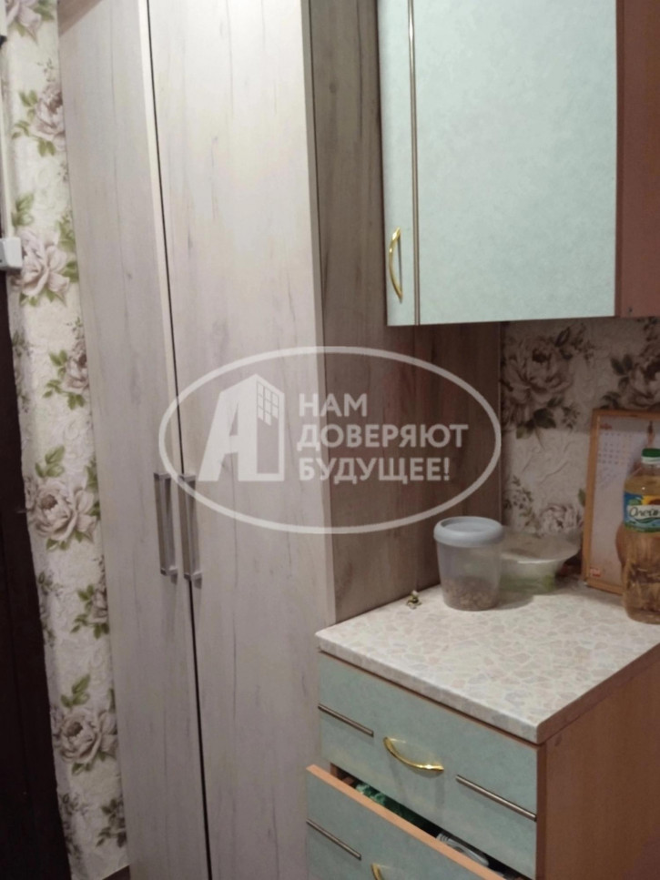 Комната проспект Победы, 113