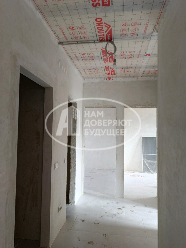 Коттедж/дом Южная улица