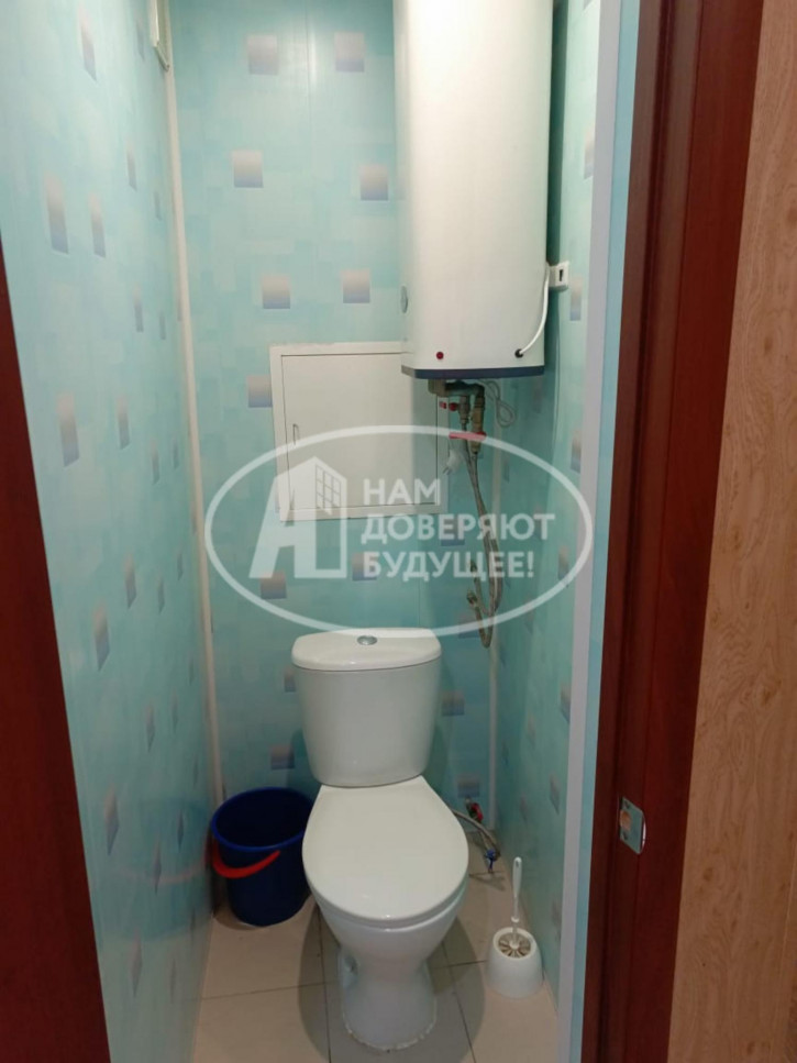 3-комн квартира улица Чернышевского, 50