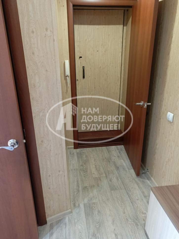 3-комн квартира улица Чернышевского, 50