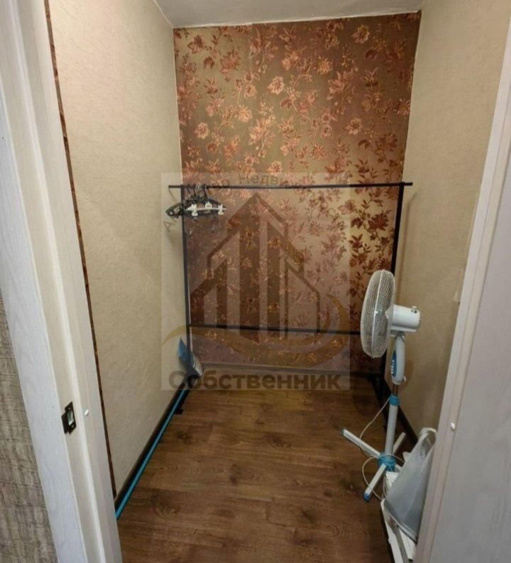1-комн квартира Московский пр-кт, 110а