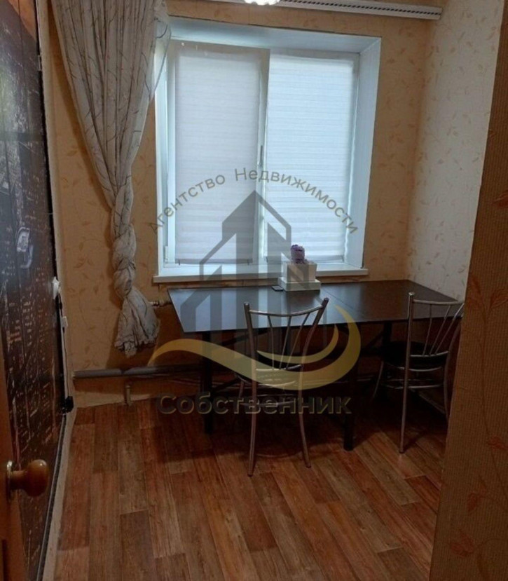 1-комн квартира 45 Стрелковой Дивизии ул, 251а