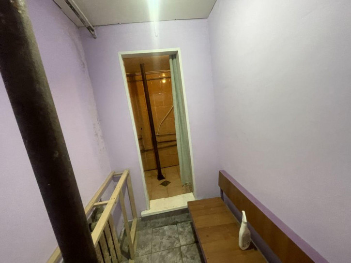 Комната Строителей пр-кт, 15