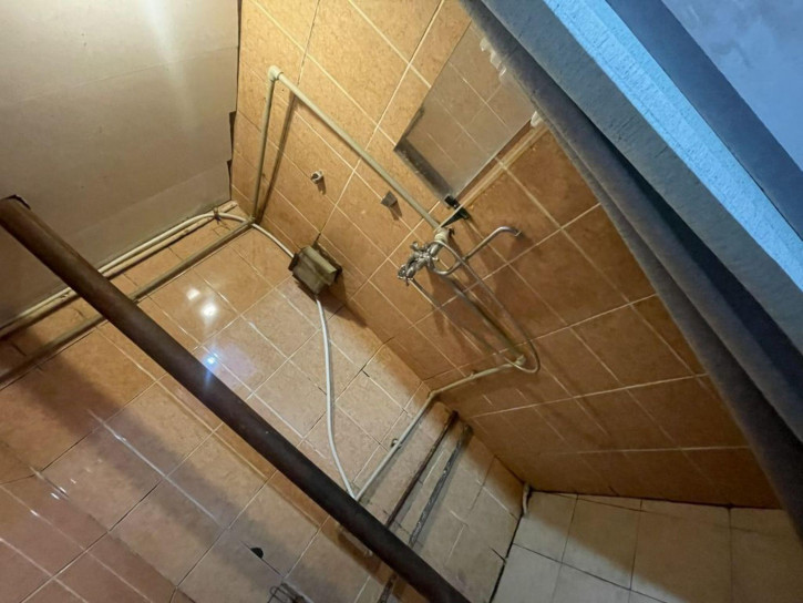 Комната Строителей пр-кт, 15