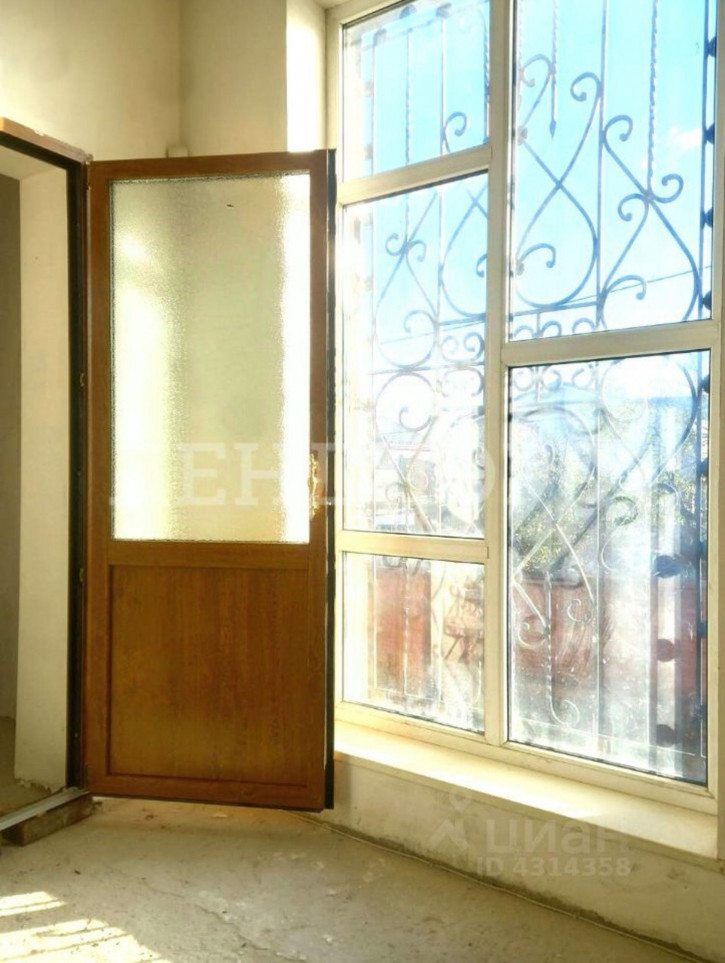 Коттедж/дом Неклиновская улица, 48,  д. 48