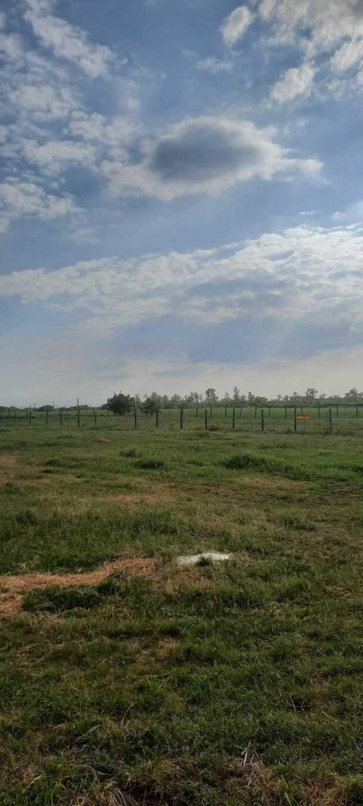 Земельный участок село Юровка
