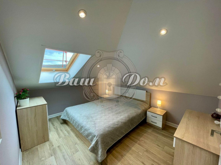 2-комн квартира ул. Витебская, 12к6