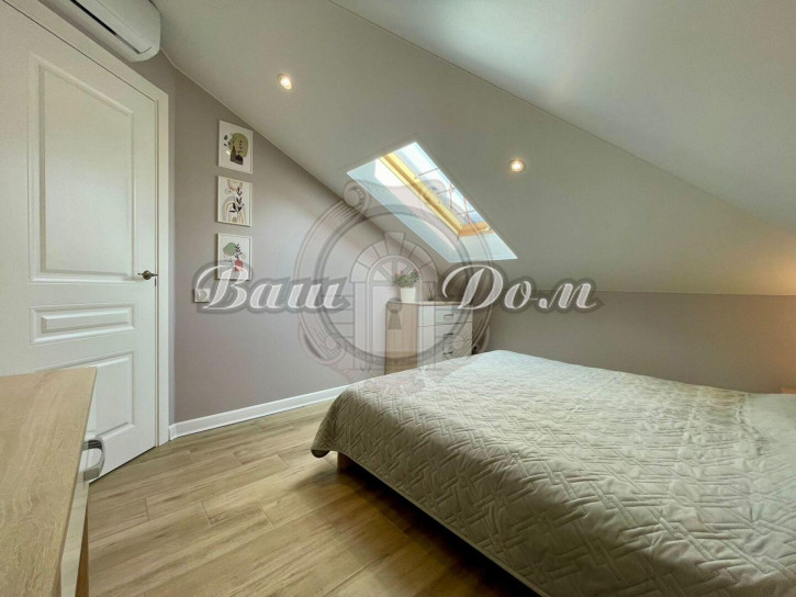 2-комн квартира ул. Витебская, 12к6