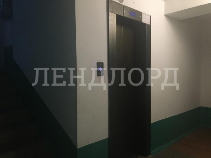 2-комн квартира улица 339-й Стрелковой Дивизии, 6