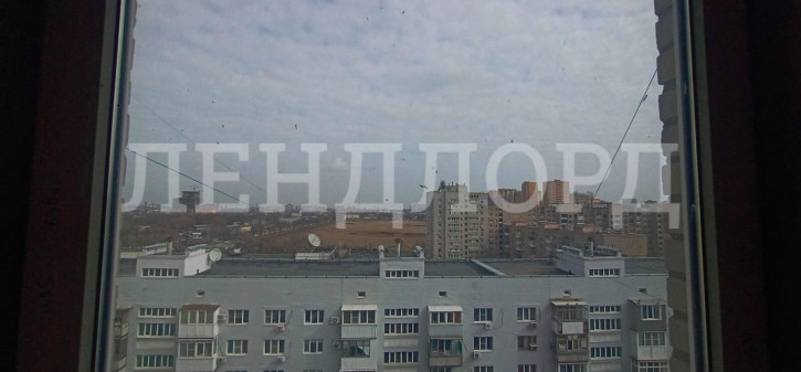 5-комн квартира проспект Соколова, 85/3