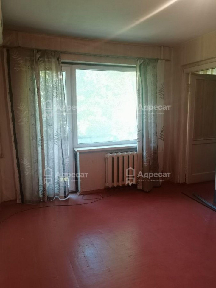 4-комн квартира ул. Метростроевская,  д.5