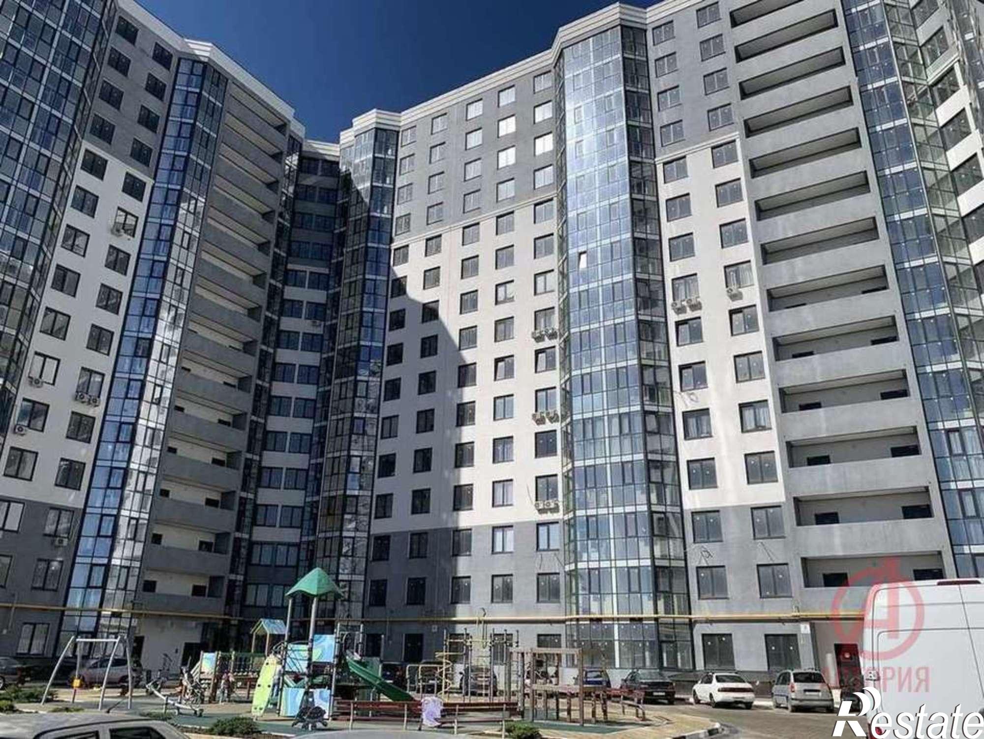 Сдать квартиру за 22 000 рублей на Труда улица, 8кА
