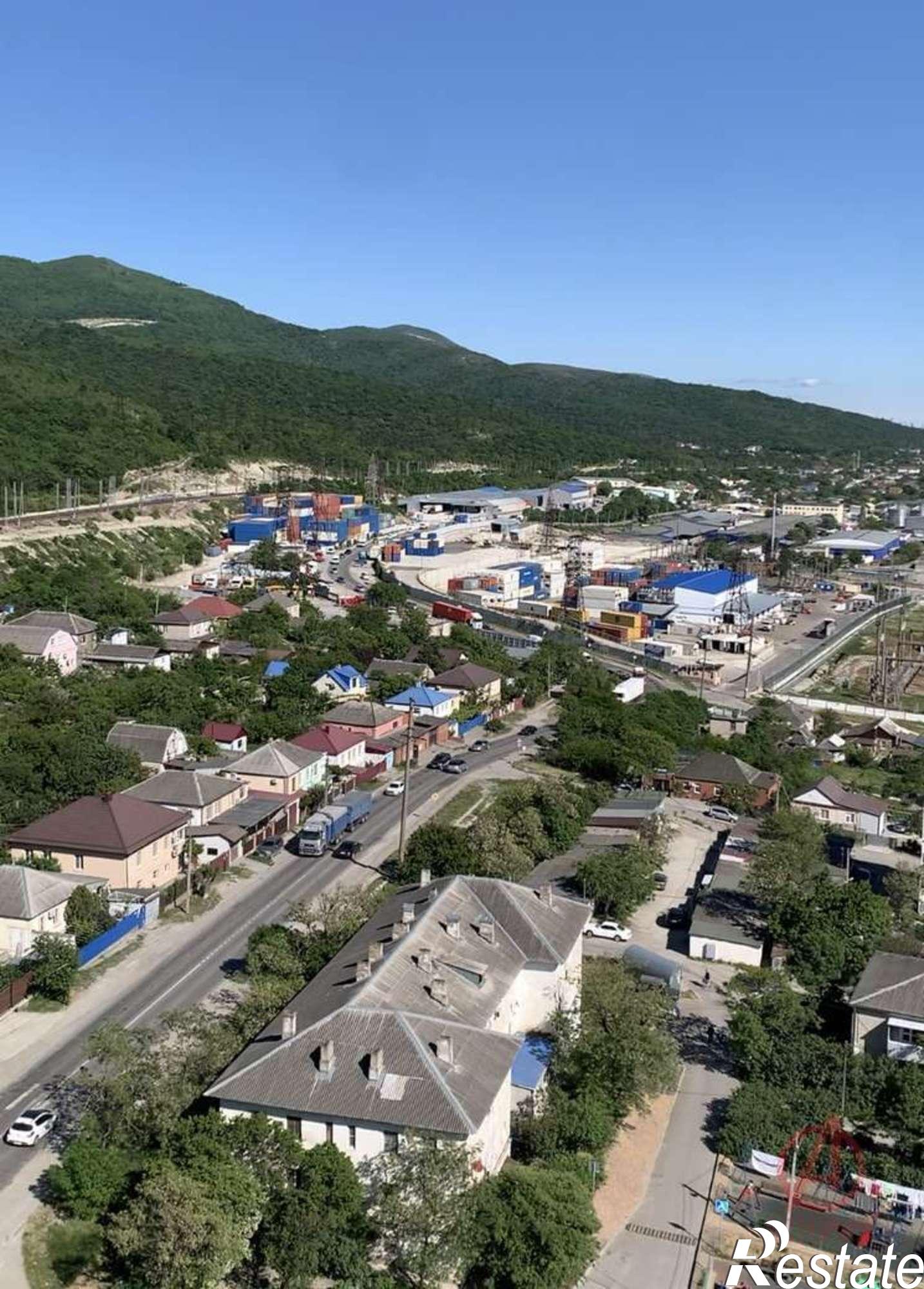 Сдать квартиру за 22 000 рублей на Труда улица, 8кА