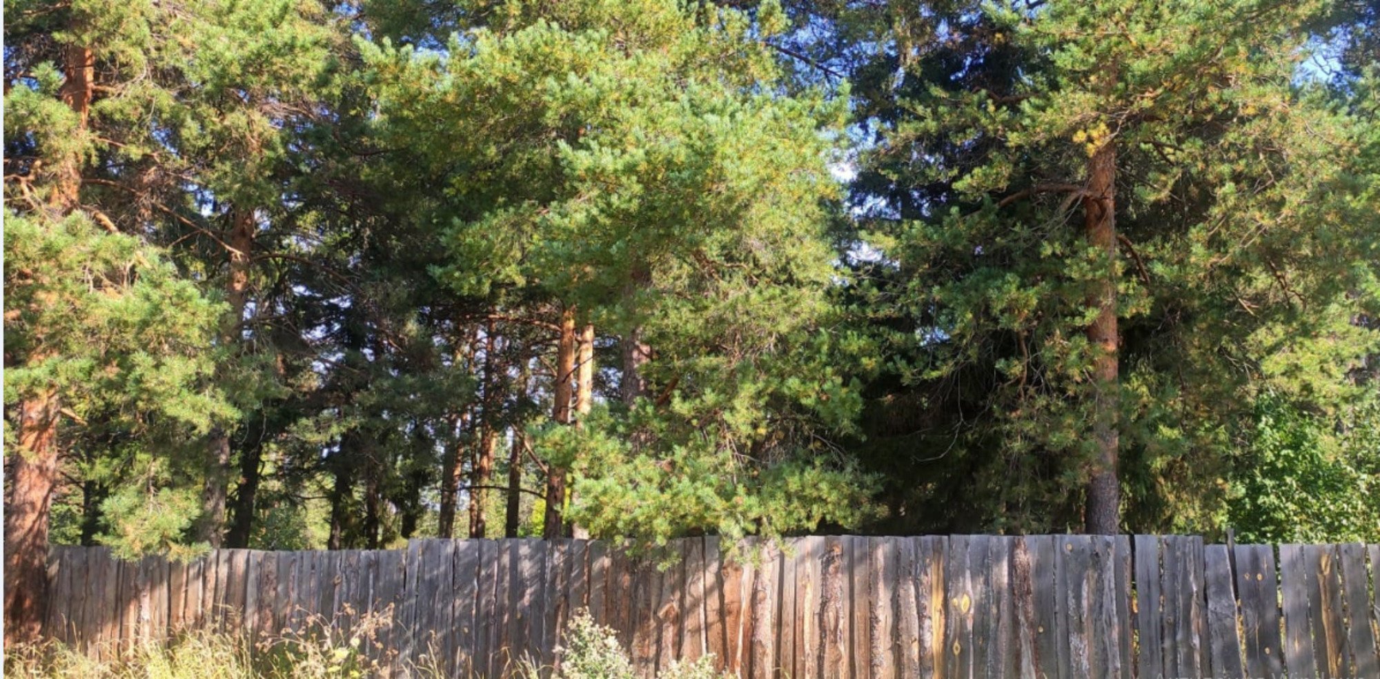Купить дачу, дом, коттедж за 2 400 000 рублей на Кутузова ул., 30, литера Б