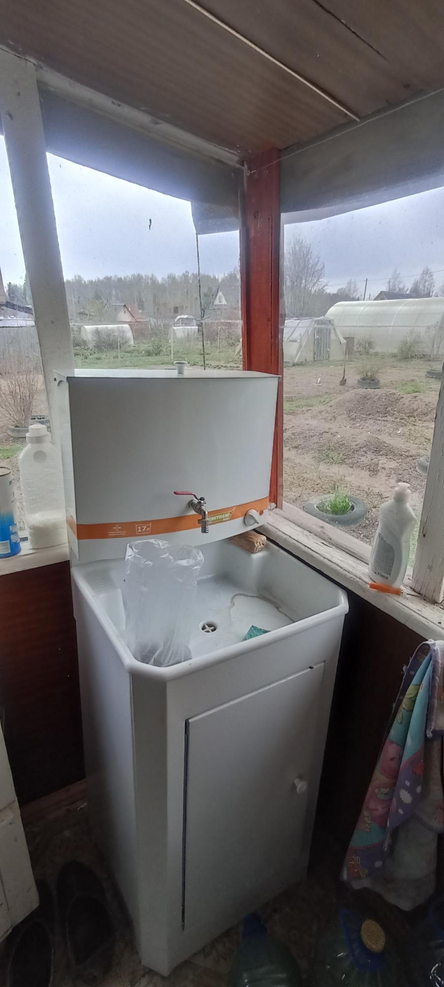 Купить дачу, дом, коттедж за 920 000 рублей на 3-я ул., 30