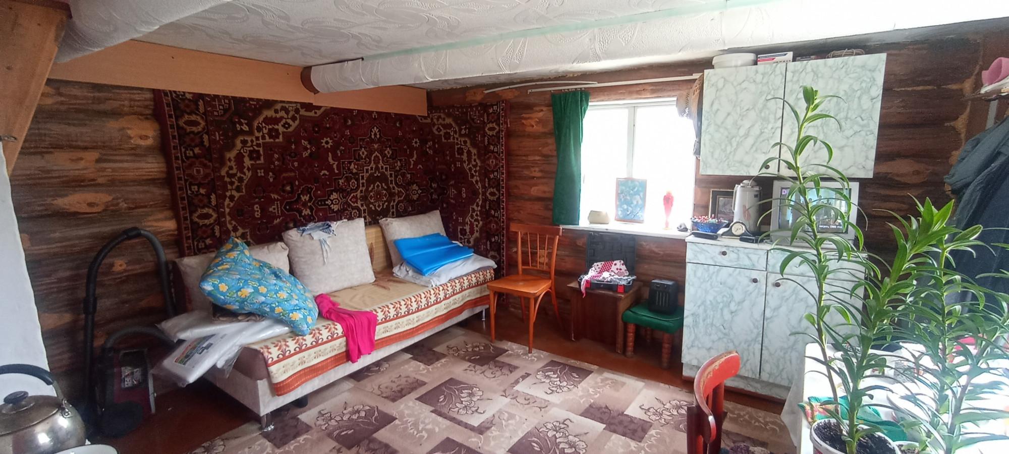 Купить дачу, дом, коттедж за 920 000 рублей на 3-я ул., 30