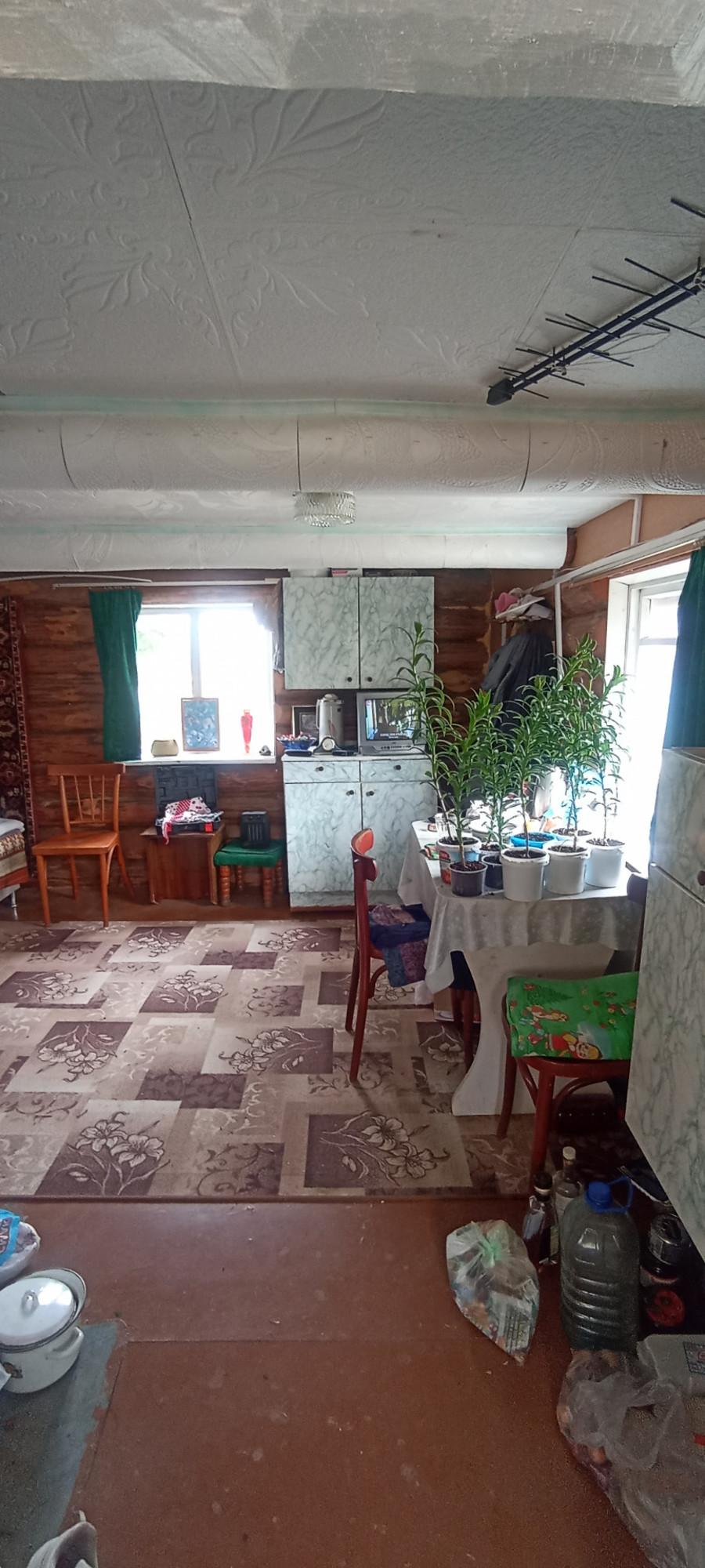 Купить дачу, дом, коттедж за 920 000 рублей на 3-я ул., 30