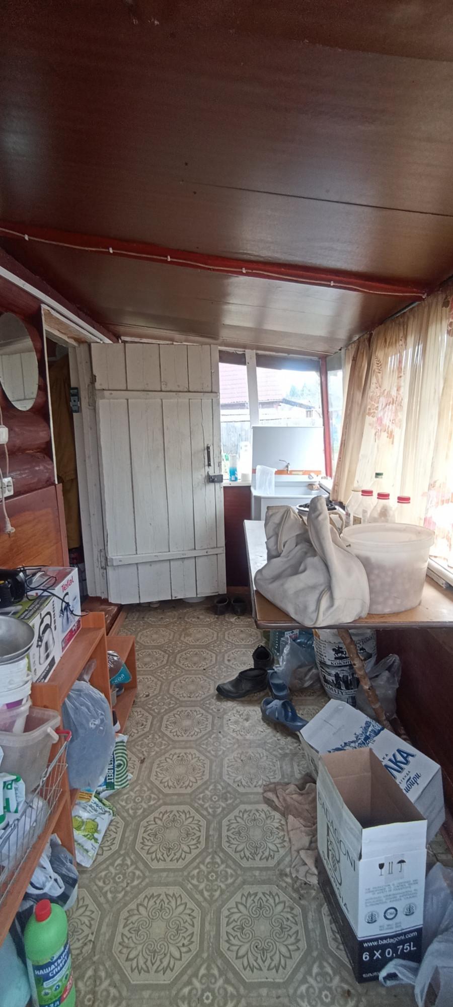 Купить дачу, дом, коттедж за 920 000 рублей на 3-я ул., 30