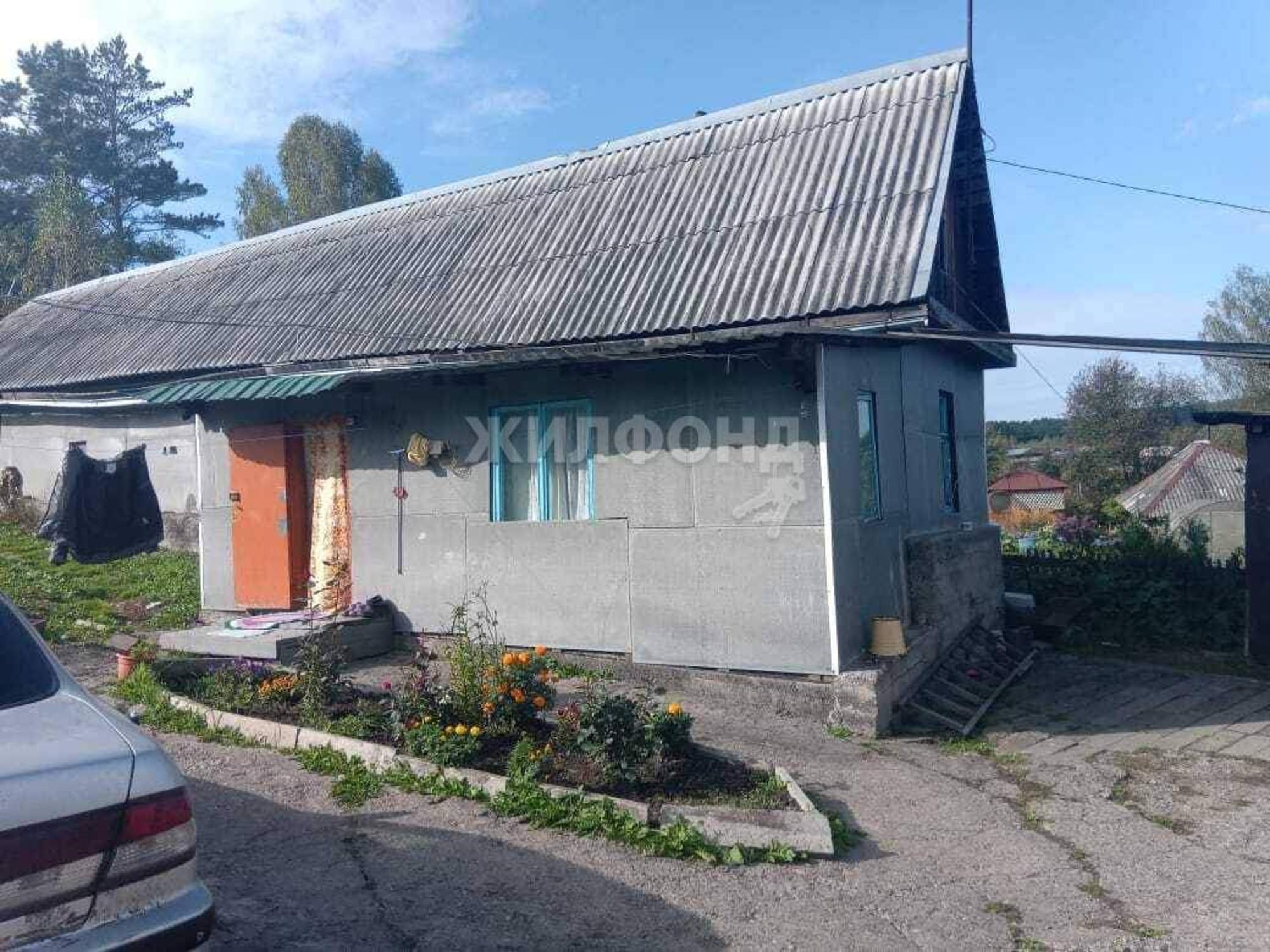 Купить дачу, дом, коттедж за 750 000 рублей на Правды улица