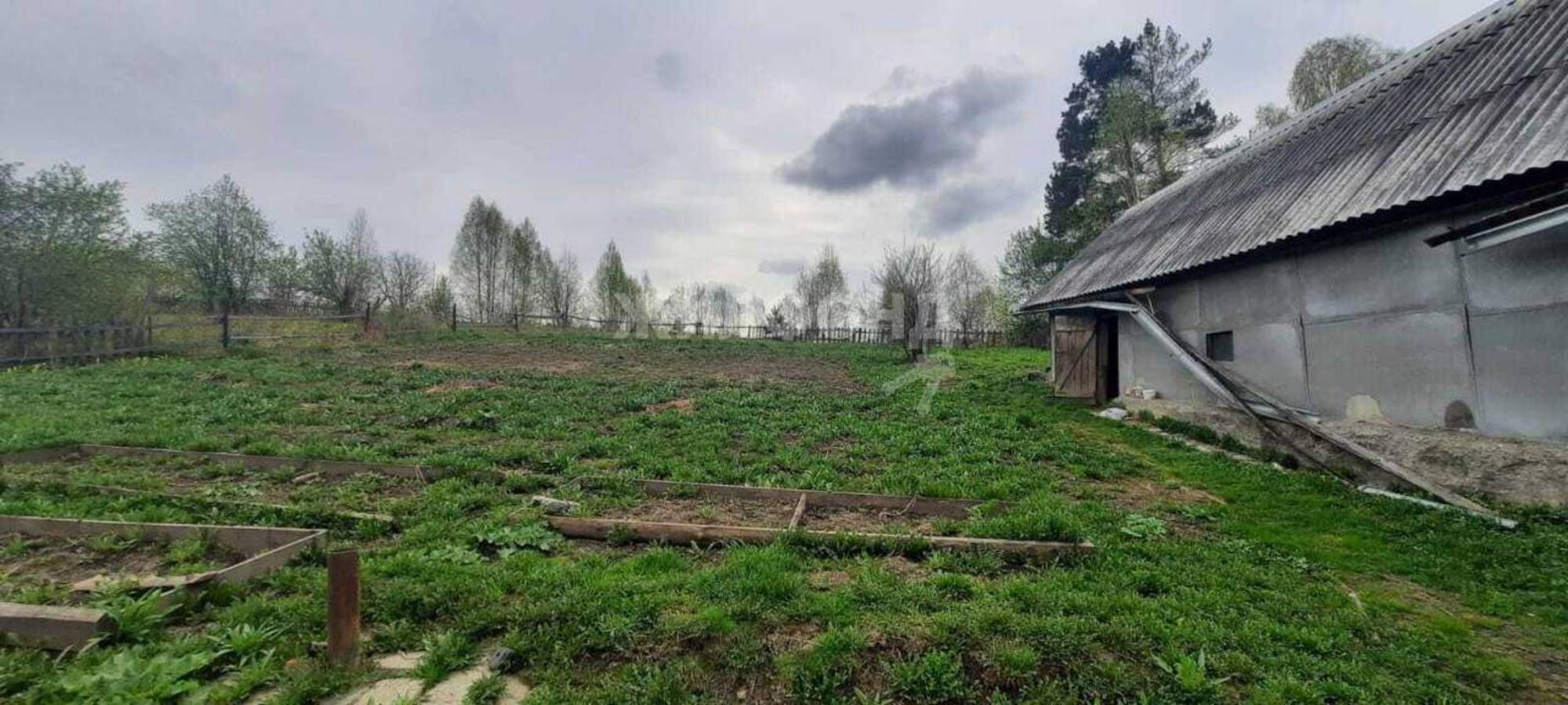 Купить дачу, дом, коттедж за 750 000 рублей на Правды улица