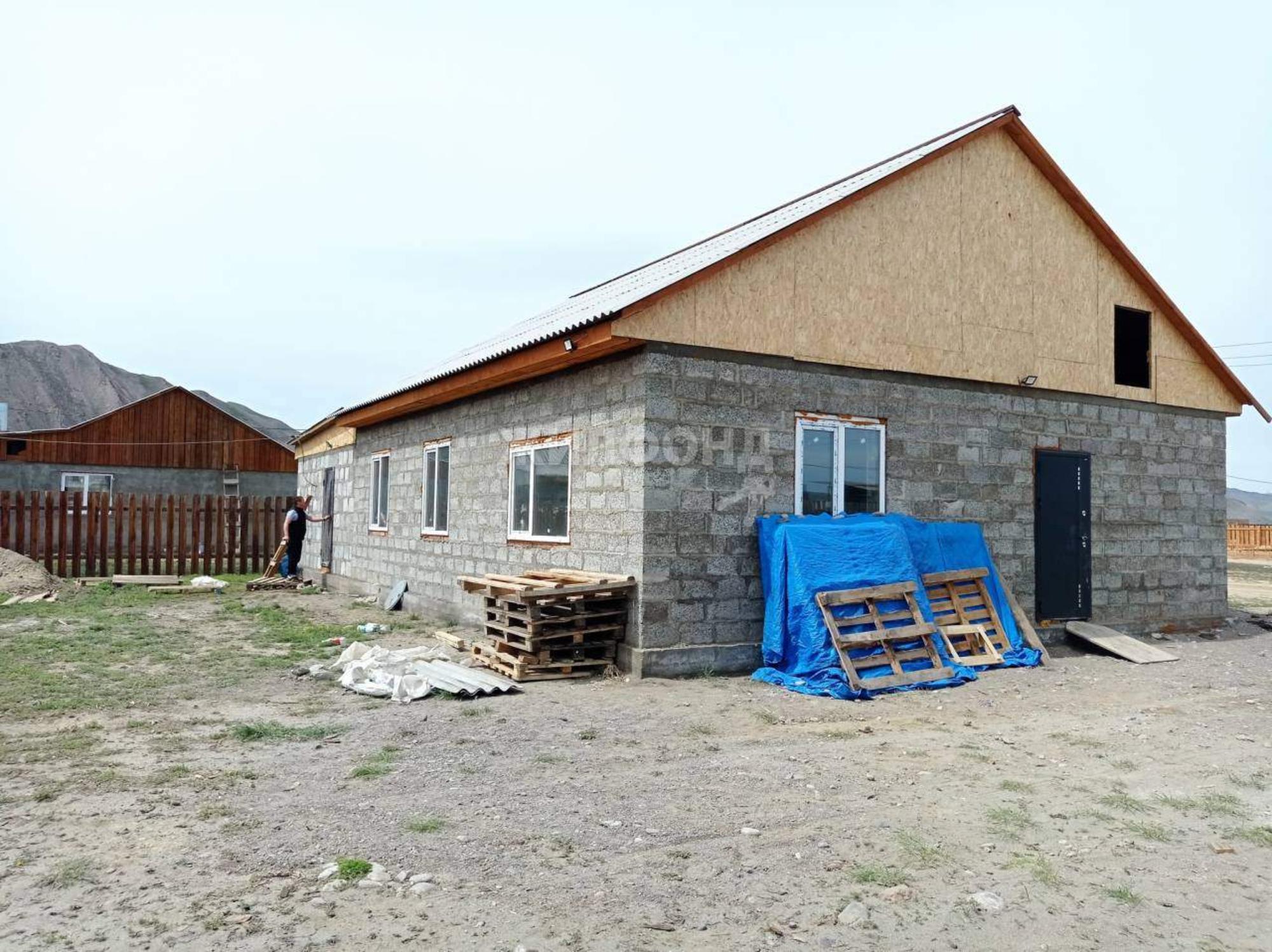 Купить дачу, дом, коттедж за 6 500 000 рублей на Дружбы улица, влд93
