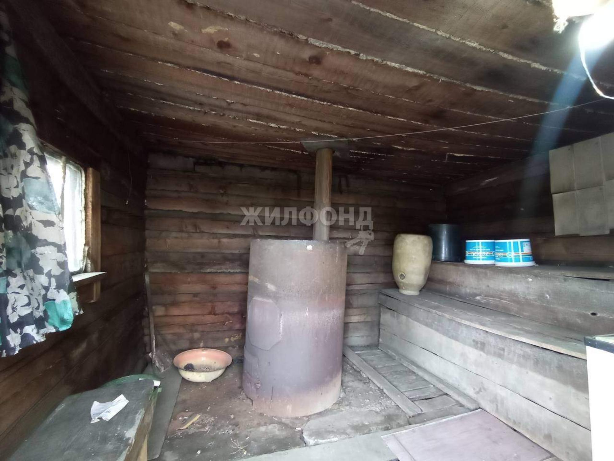 Купить дачу, дом, коттедж за 6 000 000 рублей на 2-я Азасская улица