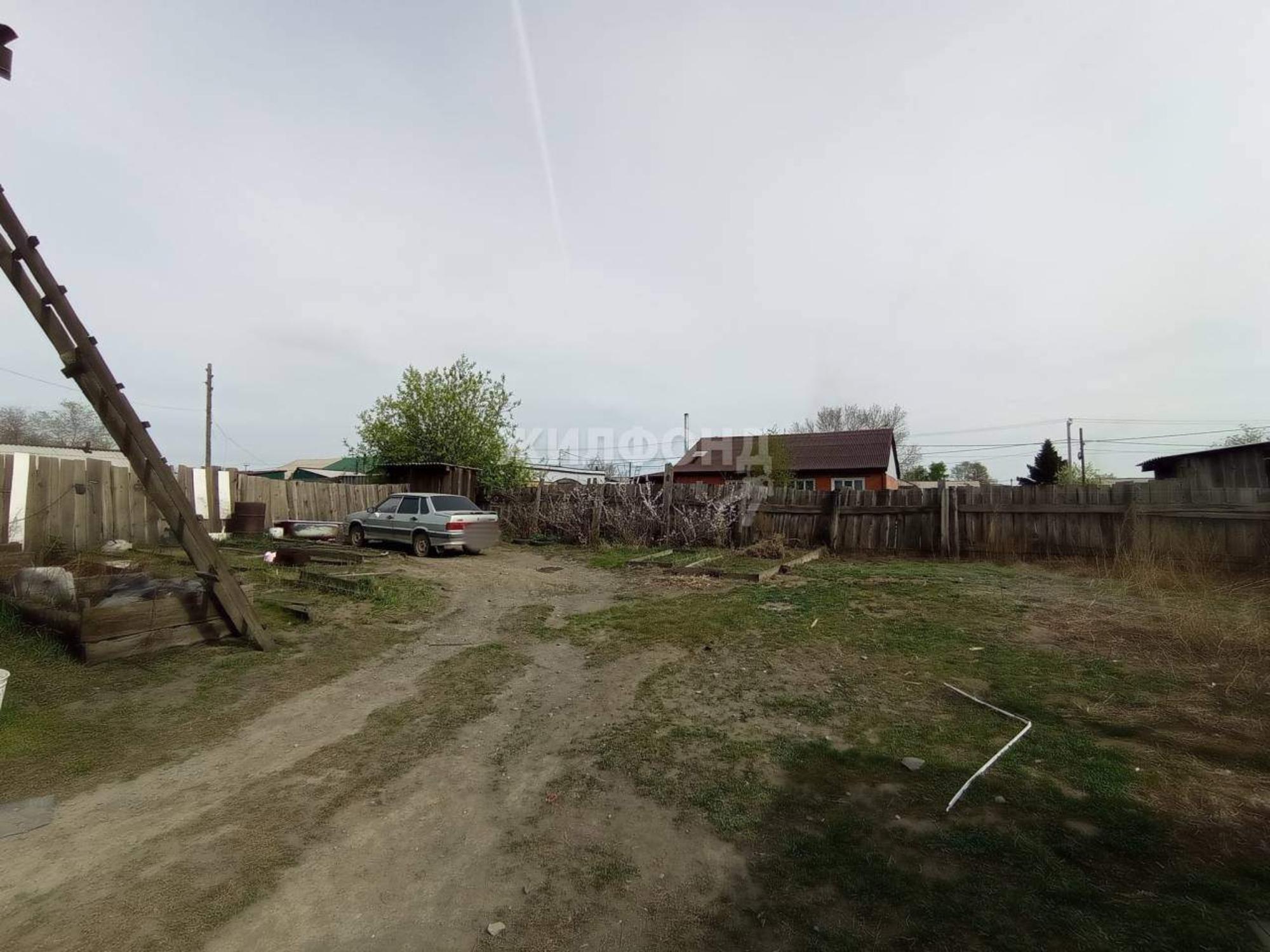 Купить дачу, дом, коттедж за 6 000 000 рублей на 2-я Азасская улица