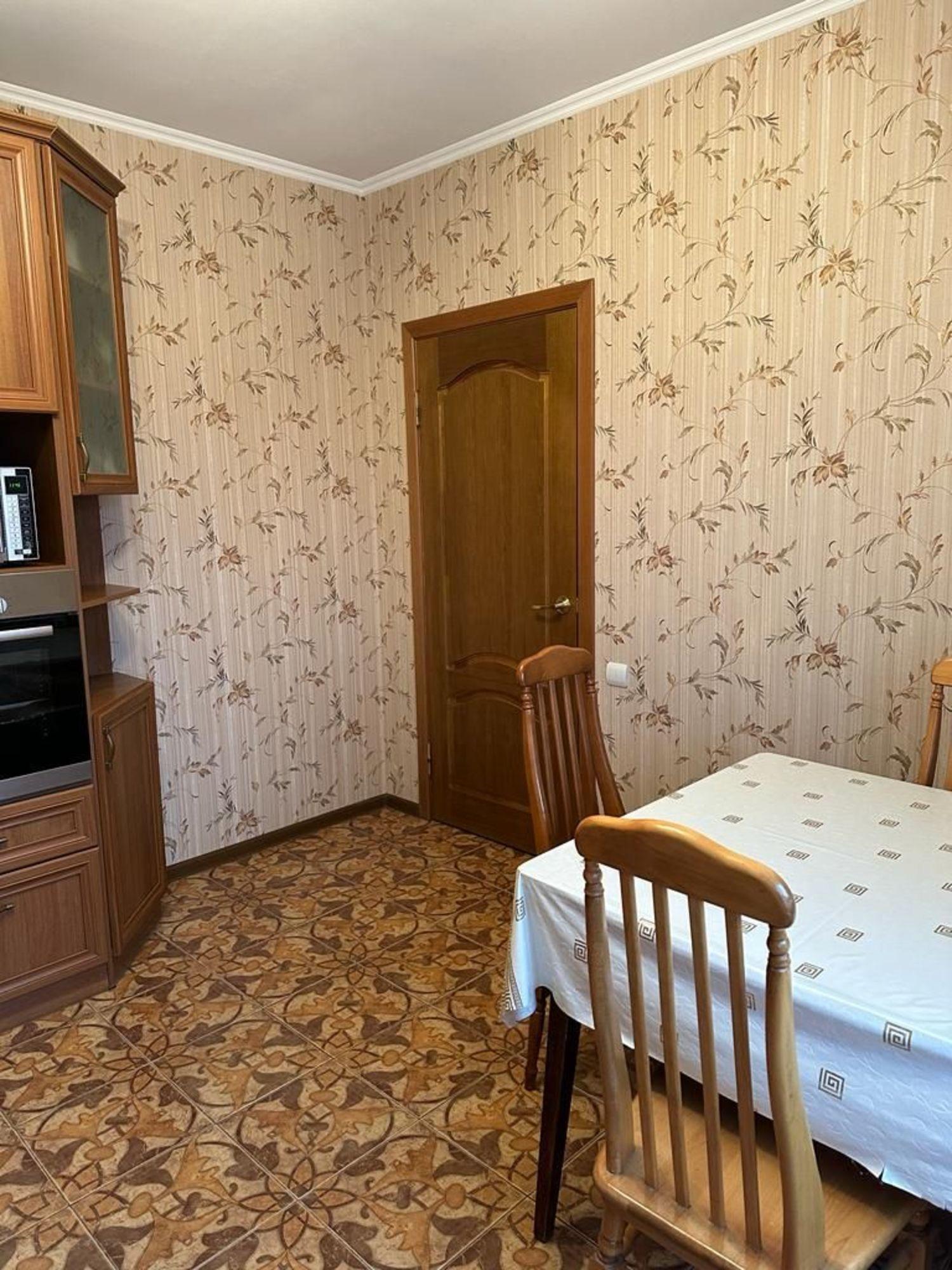 Купить дачу, дом, коттедж за 8 500 000 рублей на Украинская ул