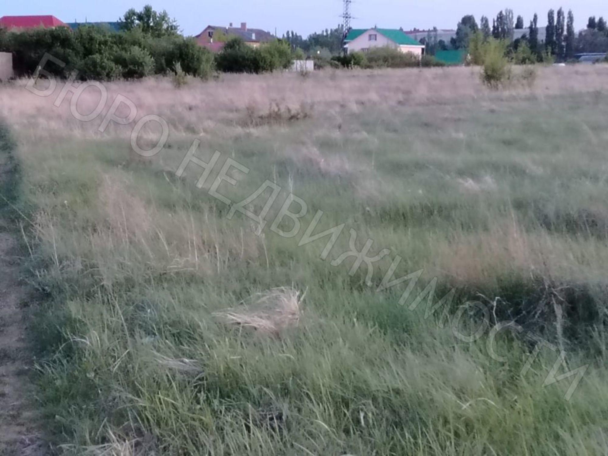Купить землю, земельный участок за 350 000 рублей на Автодромная, 1А