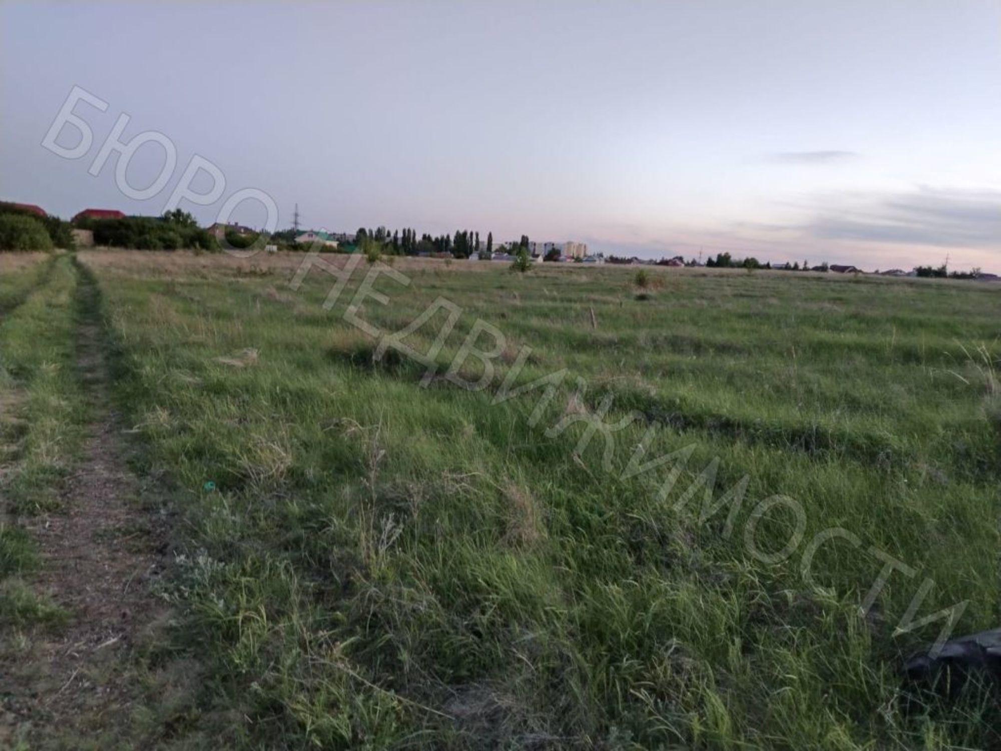 Купить землю, земельный участок за 350 000 рублей на Автодромная, 1А