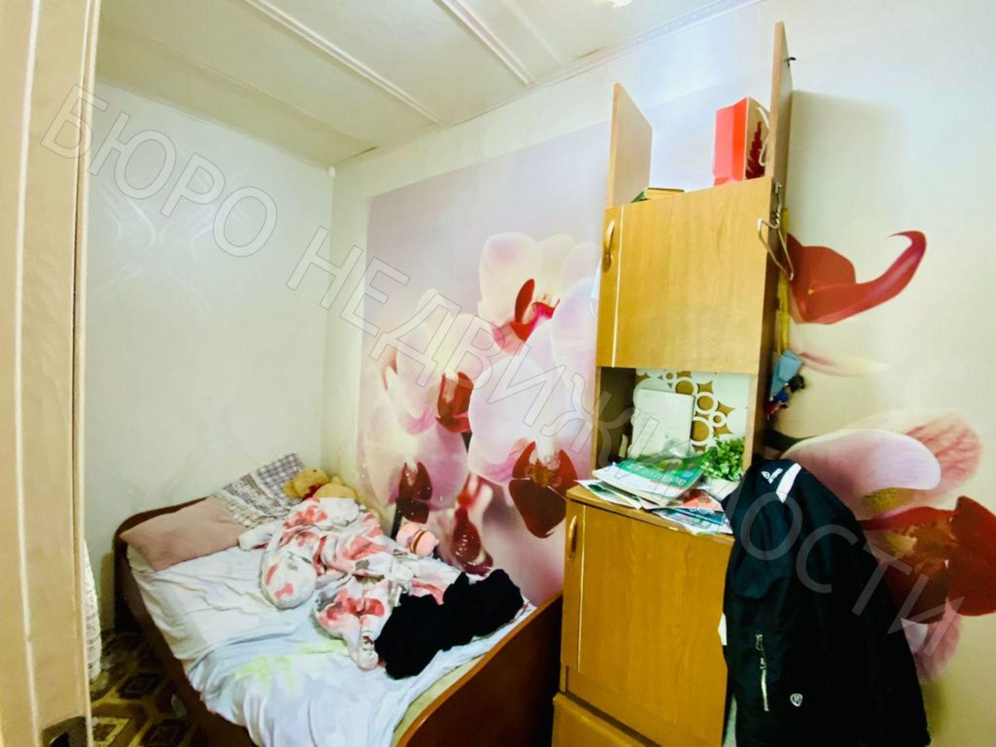 Купить дачу, дом, коттедж за 850 000 рублей на Железнодорожная 1-я ул, 5