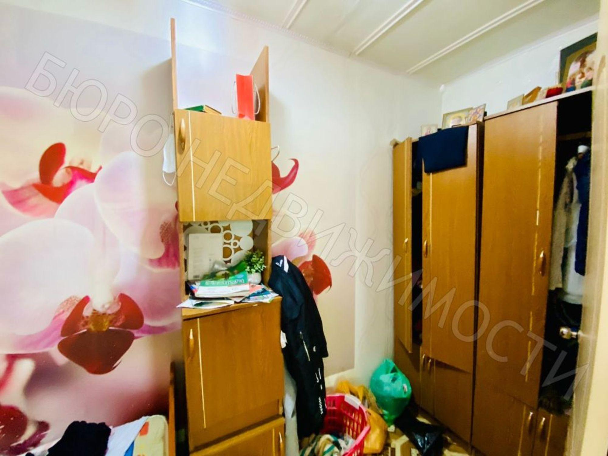 Купить дачу, дом, коттедж за 850 000 рублей на Железнодорожная 1-я ул, 5