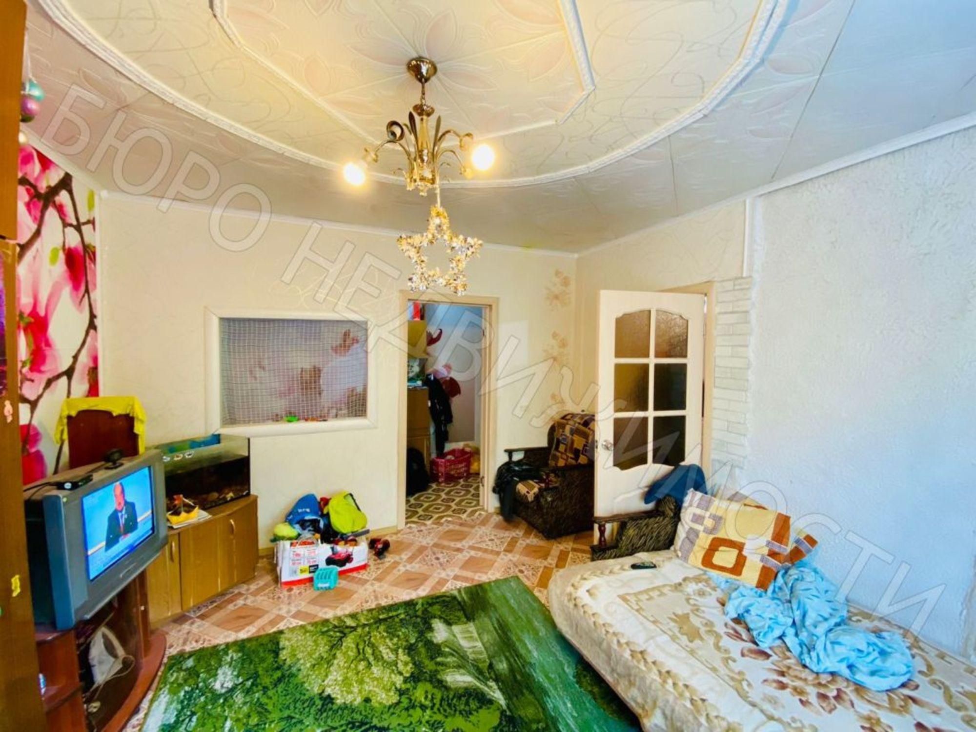 Купить дачу, дом, коттедж за 850 000 рублей на Железнодорожная 1-я ул, 5